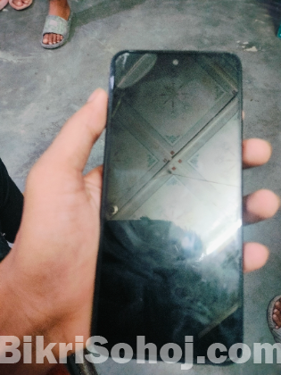Redmi 12
